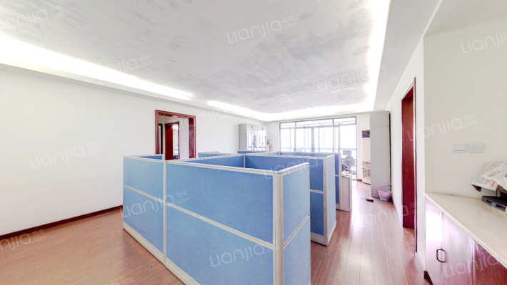 惠扬大厦二手房实景图