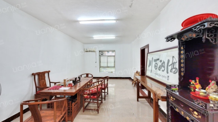 牧业大厦二手房实景图