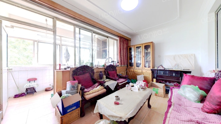 建设路93-1号二手房实景图