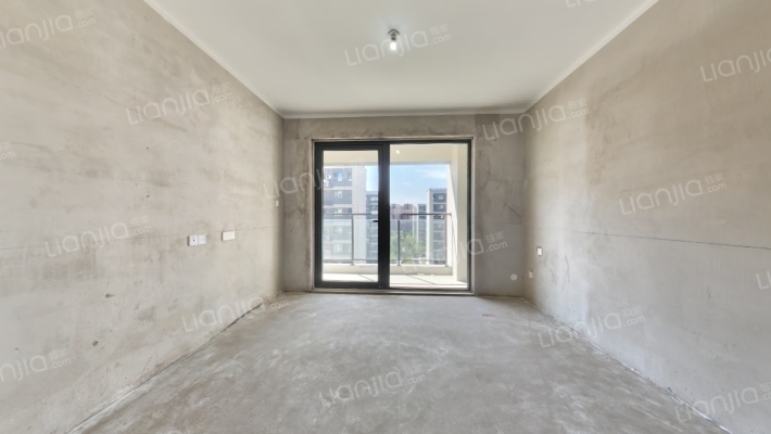 天一仁和珑樾一品二手房实景图