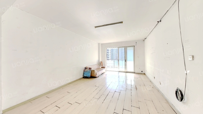 广龙大厦二手房实景图