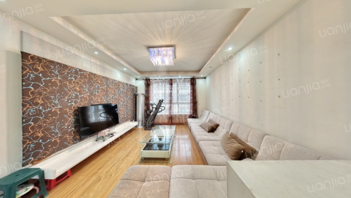 小北街57号二手房实景图