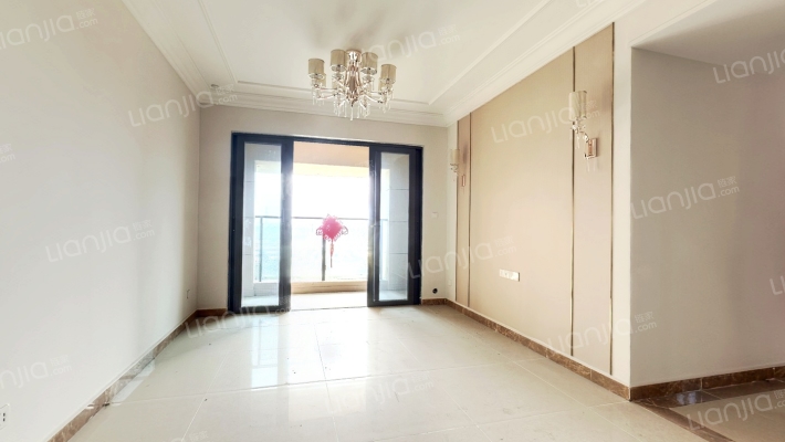 恒大御景二手房实景图