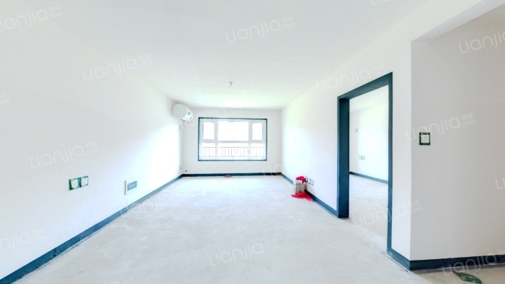 逸溪苑二手房实景图