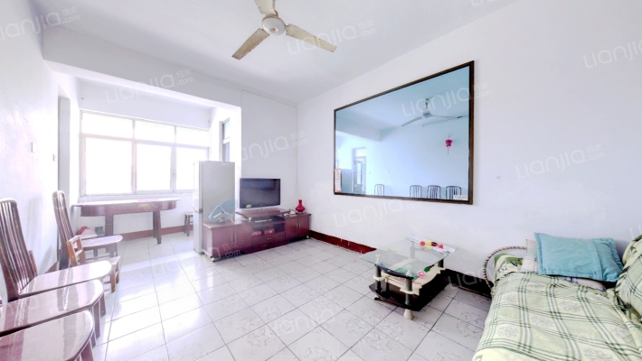 湖北台基半导体股份有限公司二手房实景图