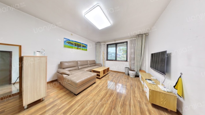 通惠门路25号二手房实景图