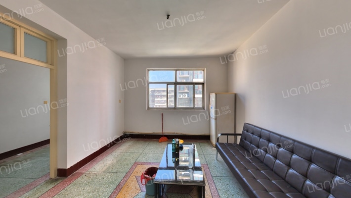 药检所家属院二手房实景图