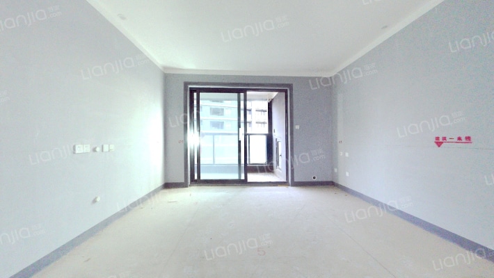 正弘府二手房实景图