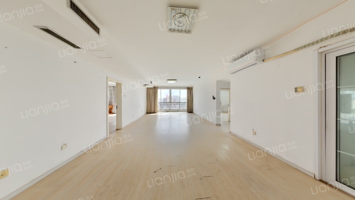 融城二手房实景图