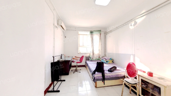 北合街45号二手房实景图