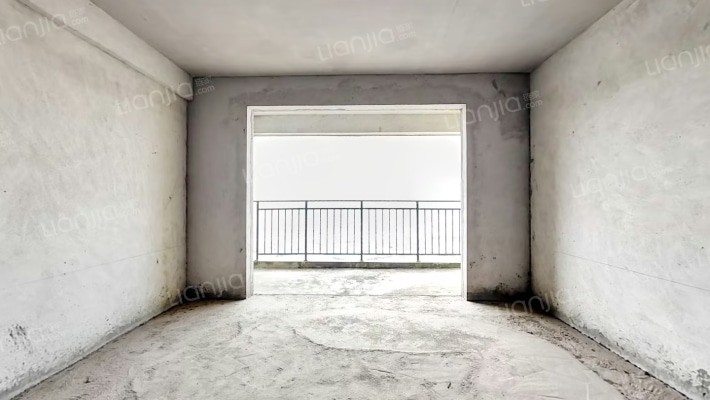 佳兴大厦二手房实景图