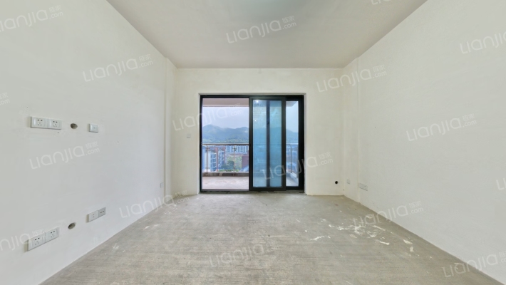 龙润丰锦二手房实景图