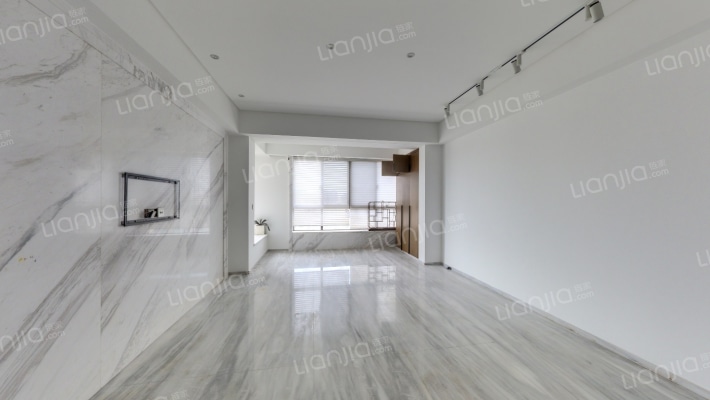 御府二手房实景图