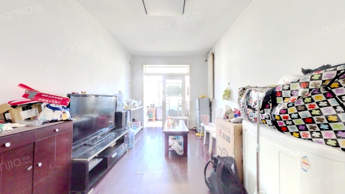 太原市通信分公司平阳路住宅小区二手房实景图