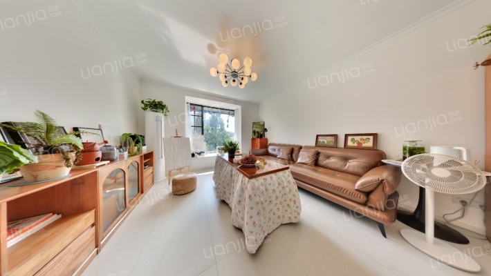 怡欣苑(金牛)二手房实景图