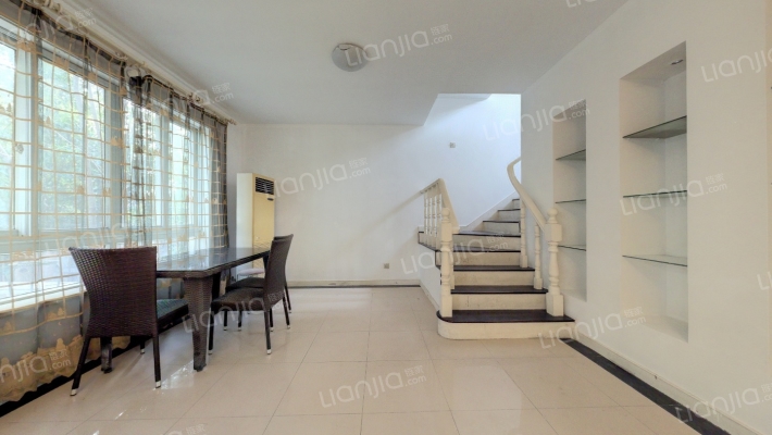 同润家园二手房实景图