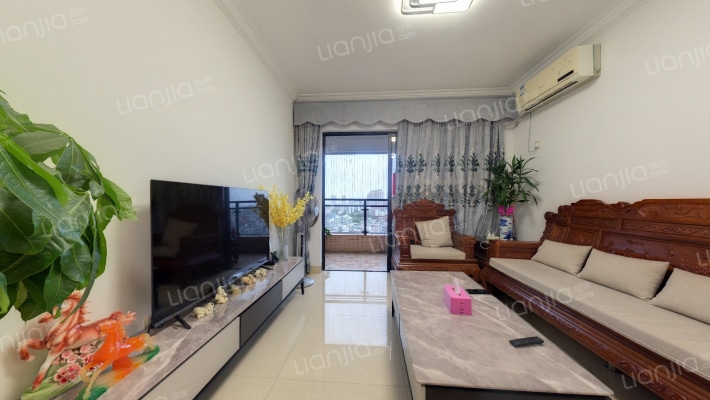 祥辉苑二手房实景图