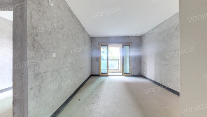 富州平顶山58号南区二手房实景图