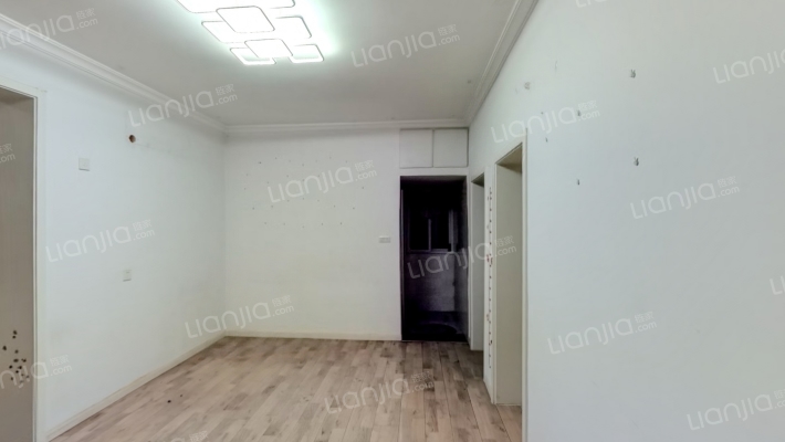 平顶山技师学院家属楼二手房实景图