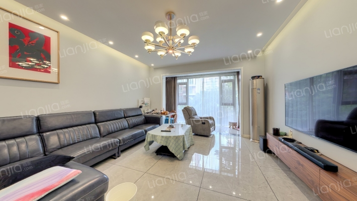 云影苑二手房实景图