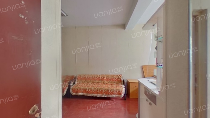 丛台路13号院二手房实景图