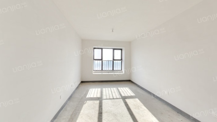 金融街·金悦郡二手房实景图