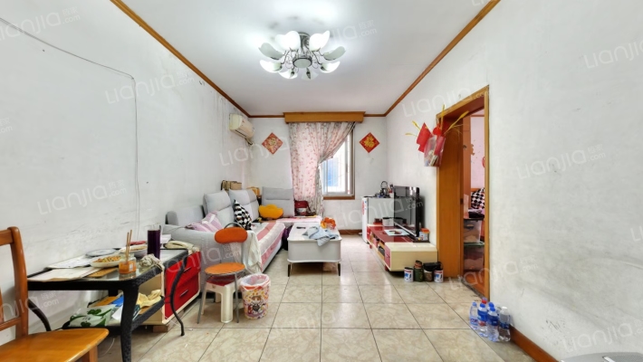 玉林东街16号二手房实景图