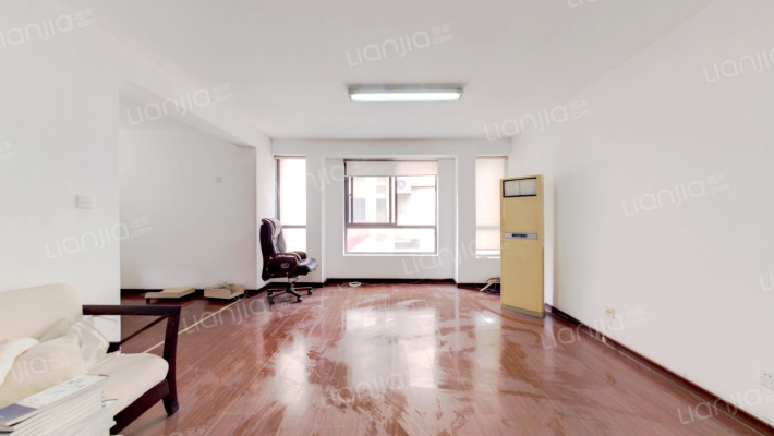 教工路138号二手房实景图