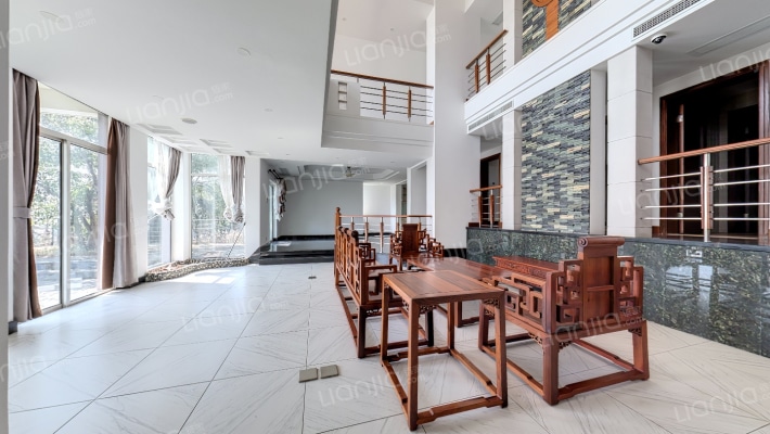 碧瀛谷二手房实景图