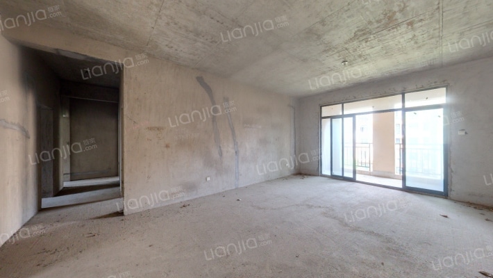 堤亚纳湾洋房区二手房实景图