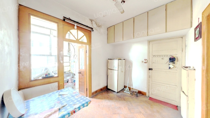 江光小区二手房实景图