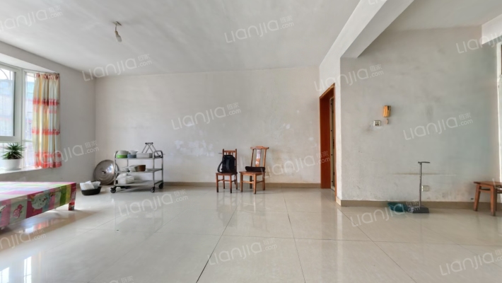 石桥新村二期二手房实景图