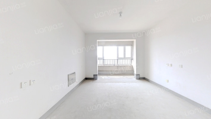 中垠御苑二手房实景图