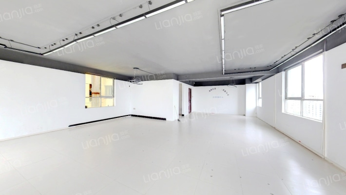 赣东北大道27号二手房实景图