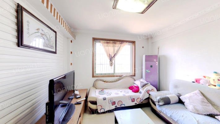 花冲苑二手房实景图