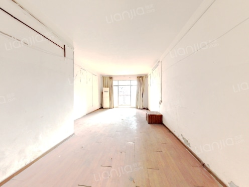 整租·逸静丰豪 3室2厅 南