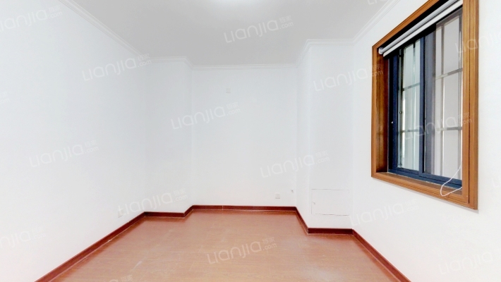 洛隆路373号二手房实景图