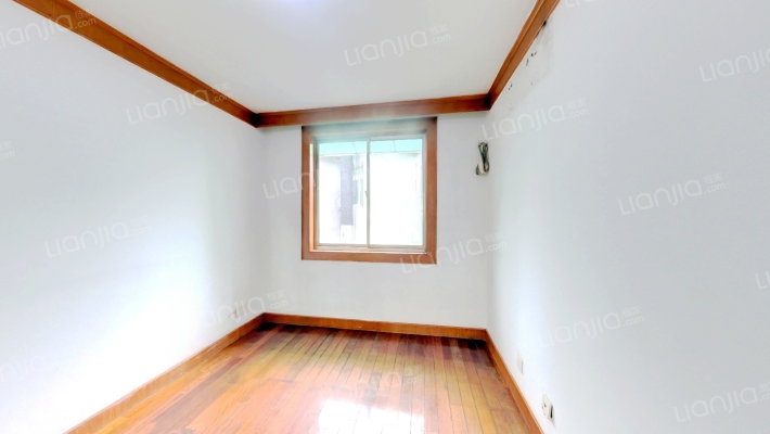 自来水公司宿舍二手房实景图