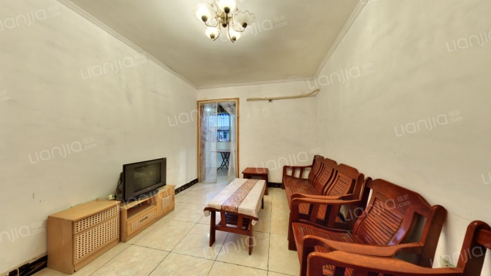 长天路12号二手房实景图