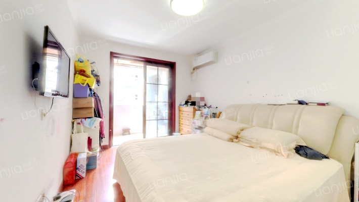 归云堂二手房实景图