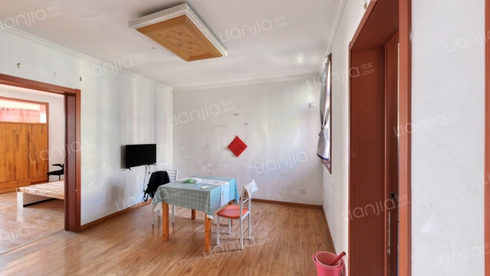 玲珑苑二手房实景图