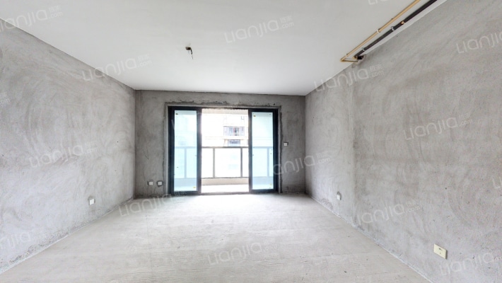 东展锦园二手房实景图