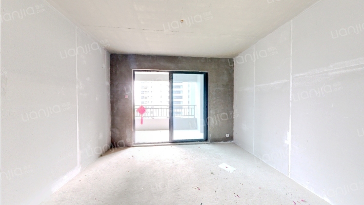 望悦湖金茂悦二手房实景图