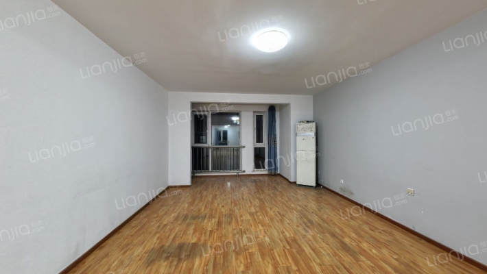 金地格林6二手房实景图