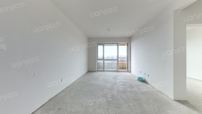 博裕·7号二手房实景图