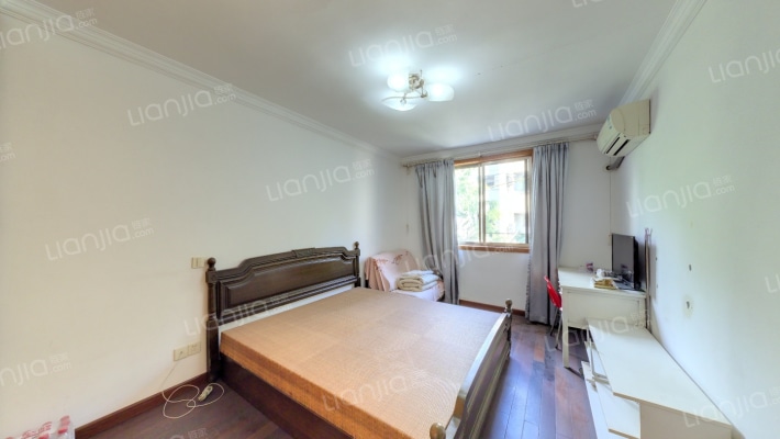 东风小区(闵行)二手房实景图