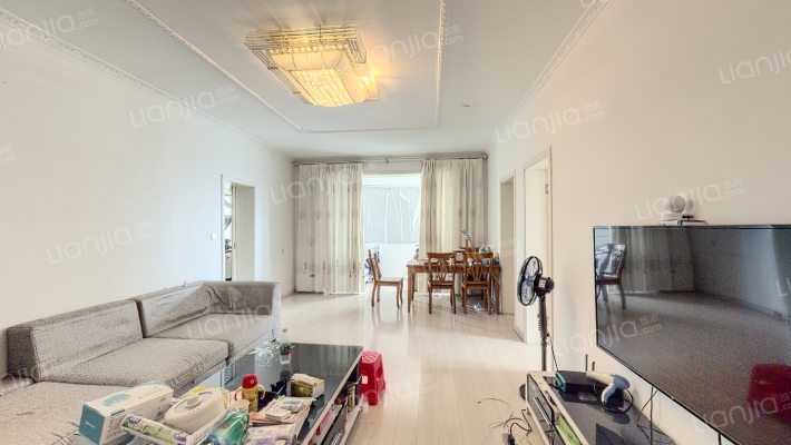 锦江苑(武侯)二手房实景图