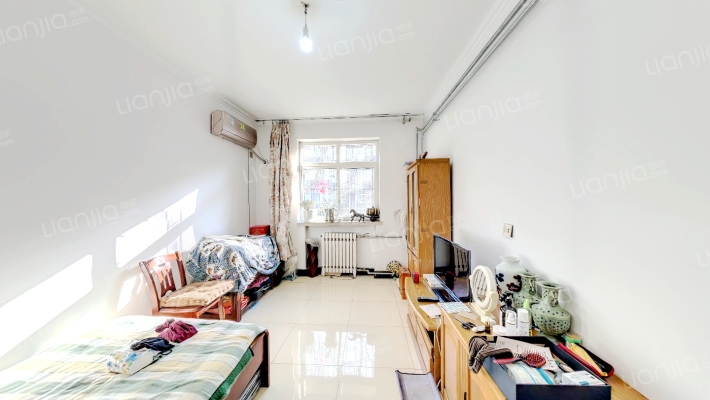 师范街47号二手房实景图