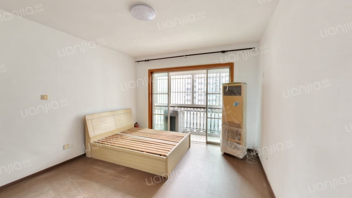 东林苑二手房实景图