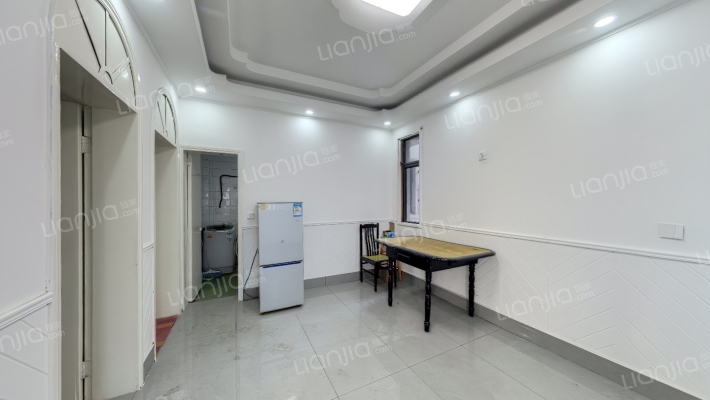 北大街141号二手房实景图